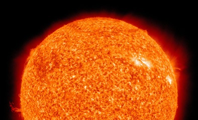 Sonnenenergie - So funktioniert eine Photovoltaik-Anlage