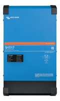 Victron Quattro-II 48/5000/70-50-50