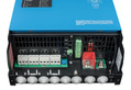 Victron Quattro-II 48/5000/70-50-50