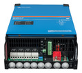 Victron Quattro-II 48/5000/70-50-50