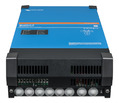 Victron Quattro-II 48/5000/70-50-50