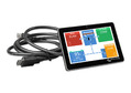 Victron GX Touch 50
