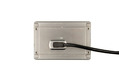 Victron GX Touch 50