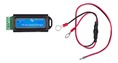 Victron VE.Bus Smart dongle