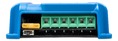 Victron BlueSolar MPPT 75/10 Retail
