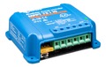 Victron BlueSolar MPPT 75/10 Retail