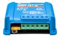 Victron BlueSolar MPPT 75/10 Retail