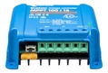 Victron BlueSolar MPPT 100/15 Retail