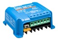 Victron BlueSolar MPPT 100/15 Retail