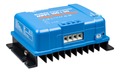 Victron BlueSolar MPPT 100/30
