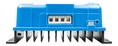 Victron BlueSolar MPPT 100/30