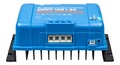 Victron BlueSolar MPPT 100/30