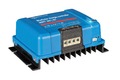Victron BlueSolar MPPT 100/50