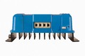 Victron BlueSolar MPPT 100/50
