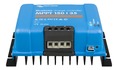 Victron BlueSolar MPPT 150/35