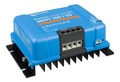 Victron BlueSolar MPPT 150/35
