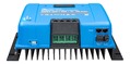 Victron BlueSolar MPPT 150/100-Tr VE.Can