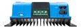 Victron BlueSolar MPPT 150/100-Tr VE.Can