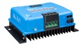 Victron BlueSolar MPPT 150/100-Tr VE.Can