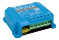 Victron SmartSolar MPPT 75/10 Retail