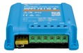 Victron SmartSolar MPPT 75/10 Retail