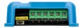 Victron SmartSolar MPPT 75/10 Retail