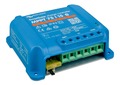 Victron SmartSolar MPPT 75/15 Retail