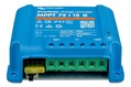 Victron SmartSolar MPPT 75/15 Retail