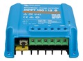 Victron SmartSolar MPPT 100/15 Retail