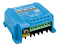 Victron SmartSolar MPPT 100/15 Retail
