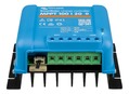 Victron SmartSolar MPPT 100/20 (up to 48V) Retail