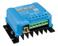 Victron SmartSolar MPPT 100/20 (up to 48V) Retail