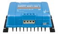 Victron SmartSolar MPPT 100/30