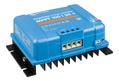 Victron SmartSolar MPPT 100/30