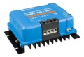 Victron SmartSolar MPPT 100/50