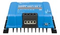 Victron SmartSolar MPPT 150/35