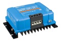 Victron SmartSolar MPPT 150/35