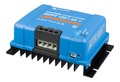 Victron SmartSolar MPPT 150/45