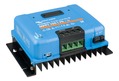 Victron SmartSolar MPPT 150/70-Tr