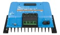 Victron SmartSolar MPPT 150/70-Tr