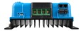 Victron SmartSolar MPPT 150/70-Tr VE.Can
