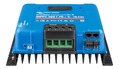 Victron SmartSolar MPPT 150/70-Tr VE.Can