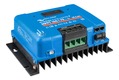 Victron SmartSolar MPPT 150/70-Tr VE.Can