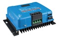 Victron SmartSolar MPPT 150/100-Tr VE.Can