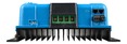 Victron SmartSolar MPPT 150/100-Tr VE.Can