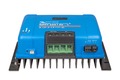 Victron SmartSolar MPPT 250/70-Tr