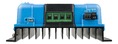Victron SmartSolar MPPT 250/70-Tr