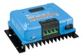 Victron SmartSolar MPPT 250/70-Tr