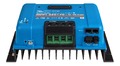 Victron SmartSolar MPPT 250/70-Tr VE.Can