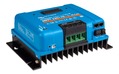 Victron SmartSolar MPPT 250/70-Tr VE.Can
